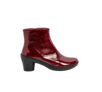 ART Femme 1442 Alfama Botte Oxford, Bordeaux, 42 EU