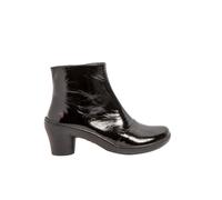 ART Femme 1442 Alfama Botte Oxford, Noir, 40 EU