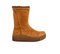 ART Femme 1511 Brighton Botte Oxford