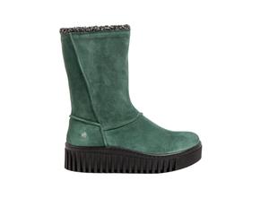 ART Femme 1511 Brighton Botte Oxford
