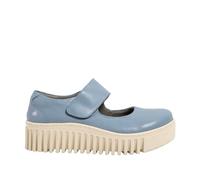 ART Femme 1514 Brighton Plate-Forme, Nuage, 40 EU
