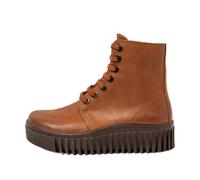 Art Femme 1517 Brighton Botte Oxford, Cuir, 36 EU