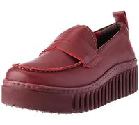 ART Femme 1530 Brighton Mocassin, Bordeaux, 39 EU