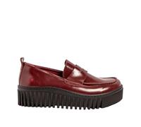 Art Femme 1530 Brighton Plate-Forme, Bordeaux, 36 EU