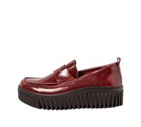 Art Femme 1530 Brighton Plate-Forme, Bordeaux, 42 EU