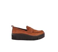 ART Femme 1530 Brighton Plate-Forme, Cuir, 40 EU