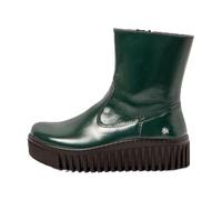 Art Femme 1531 Brighton Botte Oxford, Jungle, 36 EU