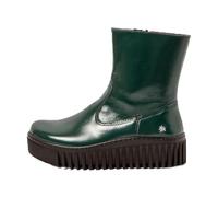 Art Femme 1531 Brighton Botte Oxford, Jungle, 41 EU