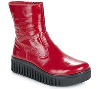 ART Femme 1531 Brighton Botte Tendance