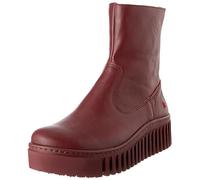 ART Femme 1531 Brighton Botte Tendance, Bordeaux, 41 EU