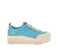 Art Femme 1534 Brighton Basket, Nuage, 42 EU