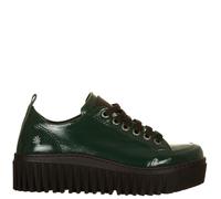 Art Femme 1535 Brighton Plate-Forme, Jungle, 36 EU