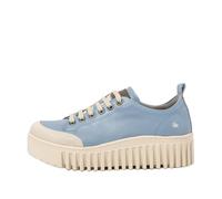 ART Femme 1535 Brighton Plate-Forme, Nuage, 42 EU