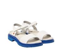 ART Femme 1548 Birmingham Sandale
