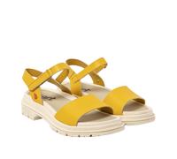 ART Femme 1548 Birmingham Sandale