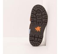 ART Femme 1553 Birmingham Sandale Plate, Cloud D Orange, 40 EU