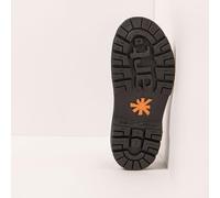 ART Femme 1553 Birmingham Sandale Plate, Fuxia Foliage, 39 EU