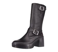 ART Femme 1657 Sofia Botte Oxford, Noir, 38 EU