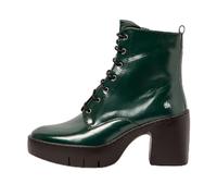 Art Femme 1663 Sofia Botte Oxford, Jungle, 36 EU