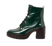 Art Femme 1663 Sofia Botte Oxford, Jungle, 37 EU