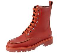 ART Femme, 1682 Graz Botte tendance, Caldera, 41 EU