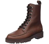 ART Femme, 1682 Graz Botte tendance, Marron, 41 EU