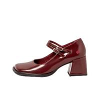 Art Femme 1704 Verona Plate-Forme, Bordeaux, 36 EU