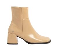 Art Femme 1706 Verona Botte Oxford, Champagne, 37 EU