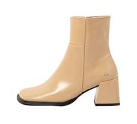 Art Femme 1706 Verona Botte Oxford, Champagne, 41 EU