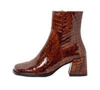 Art Femme 1706 Verona Botte Oxford, Cuir, 36 EU