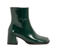 Art Femme 1706 Verona Botte Oxford, Jungle, 37 EU