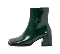 Art Femme 1706 Verona Botte Oxford, Jungle, 41 EU