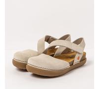 Sandales et nu-pieds Art Rhodes 1712 pour Femme 39