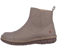 ART Femme 1730 Misano Botte Tendance, Sésame, 37 EU