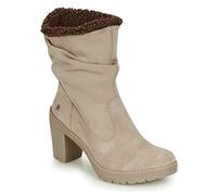 ART Femme, 1757 Travel Chaussure bateau, Pierre, 40 EU