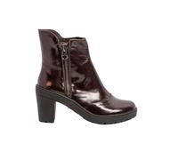 ART Femme 1759 Travel Botte Oxford, Marron, 36 EU