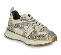 ART Femme 1780 Turin Basket, Beige, 41 EU