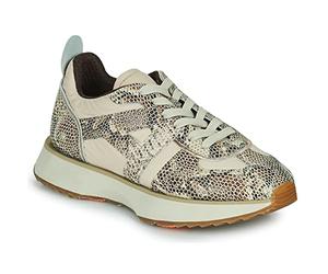 Art Femme 1780 Turin Sneakers Basses, Beig, 39 EU