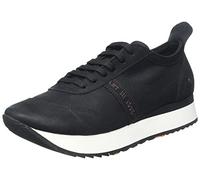 ART Femme, 1793 Kioto Basket, Noir, 41 EU