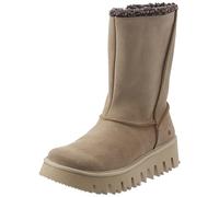 ART Femme 1805 Trento Botte Tendance