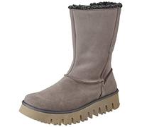 ART Femme 1805 Trento Botte Tendance