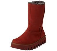 ART Femme 1805 Trento Shoes, Caldera, 42 EU