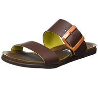 ART Femme, 1812 Larissa Sandale plate, Albufera, 38 EU