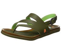 ART Femme, 1813 Larissa Sandale plate, Prado, 41 EU