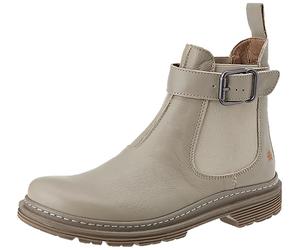 Art Femme 1892 Birmingham Botte Tendance, Sésame, 42 EU