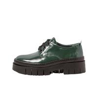 Art Femme 1952 Amberes Basket, Jungle, 38 EU