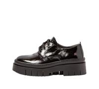 Art Femme 1952 Amberes Basket, Noir, 42 EU