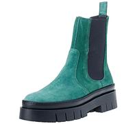 ART Femme 1954s Anvers Botte Tendance, Alpine, 39 EU