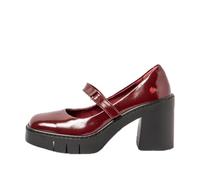 Art Femme 1977 Berna Plate-Forme, Bordeaux, 36 EU