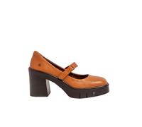 ART Femme 1977 Berne Plate-Forme, Cuir, 41 EU